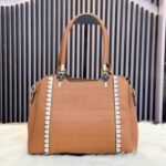bag1