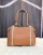 bag1