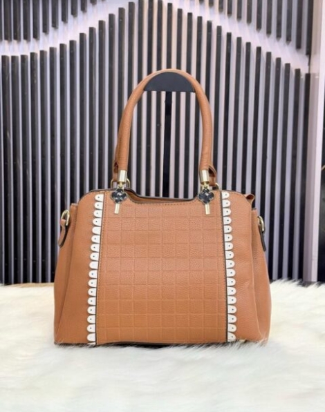 bag1