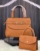 bagC
