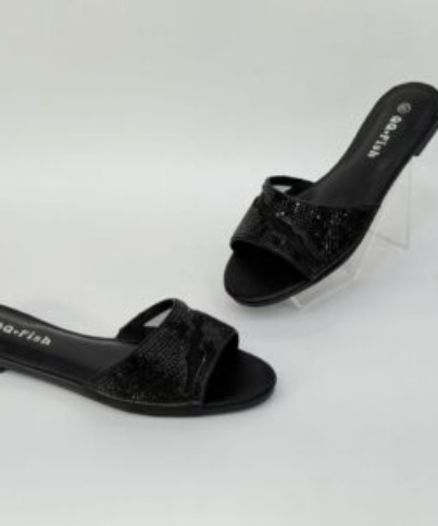 womenshoe