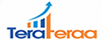 Terateraa_logo
